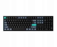 Keychron B36 Wireless Keyboard FullSize Deep Black - 1507480 - zdjęcie 1
